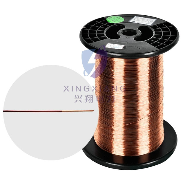 漆包铜、铝圆线Painted copper、aluminum round wire-1.jpg